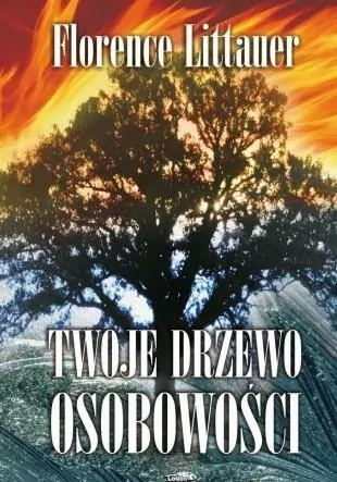 Twoje drzewo osobowości - tantis.pl