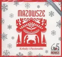 Kolędy i pastorałki - tantis.pl