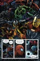 Marvel Zombies. Tom 2 - tantis.pl