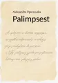 Palimpsest - tantis.pl