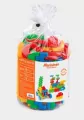 Waffle Mix 50 - tantis.pl