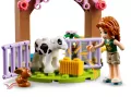 LEGO® Friends. Szopa cielątka Autumn 42607 - tantis.pl
