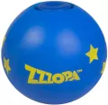 EP Spinball - Zakręcona zabawa, niebieska piłeczka Meteor - tantis.pl