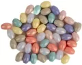 Koraliki Makaron - tantis.pl