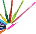 DLUGOPIS ZAM 10KOL SCHOOL STK WB 12/48 - tantis.pl