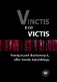 Vinctis non victis - tantis.pl