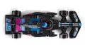 LEGO® Bolid F1® BWT Alpine Team A524 77248 - tantis.pl