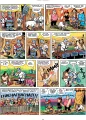 Kajko i Kokosz. Złota Kolekcja. Tom 4 - tantis.pl