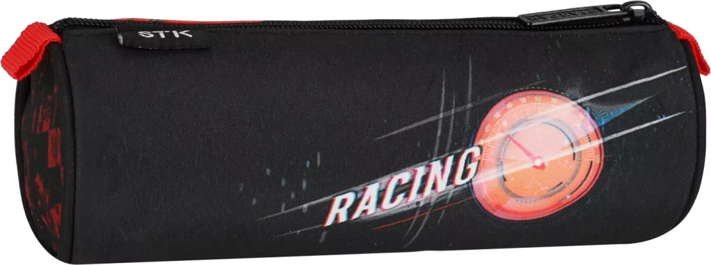 PIORNIK TUBA 1ZAM RACING STK-16 PB 12/48 - tantis.pl