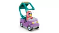 LEGO® Babunie z Bingo i Blue 11216 - tantis.pl