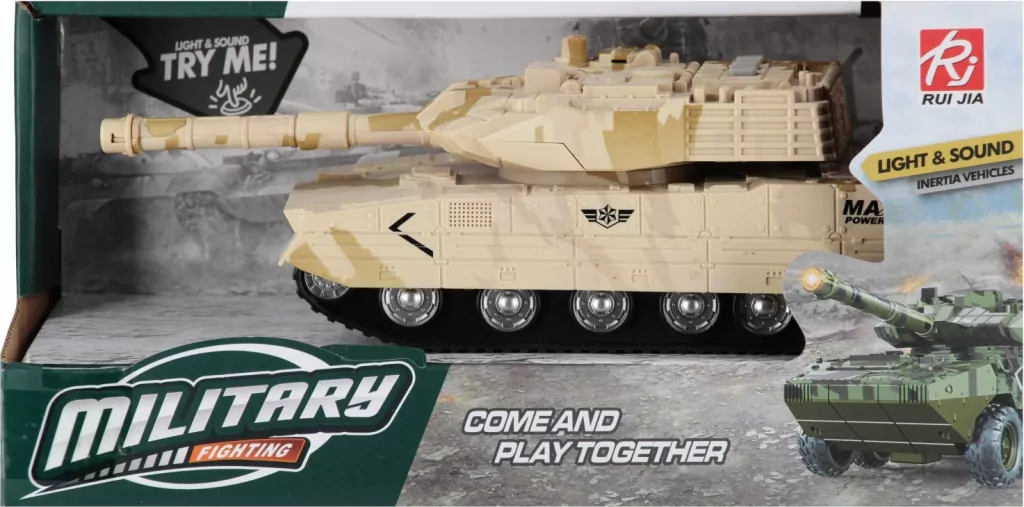 CZOLG DZ/SW P/B 25X13X11 MIX2 MC WB 48 - tantis.pl