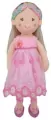 Lalka Kornelia 50cm - tantis.pl