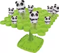 Gra Balans Panda - tantis.pl