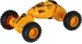 POJAZD 15CM MIX4 MC DISP 8/96/192 - tantis.pl