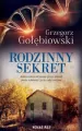 Rodzinny sekret - tantis.pl