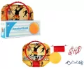 Mini koszykówka - tantis.pl