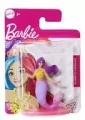 Barbie mini Dreamtopia Rainbow Mermaid - tantis.pl