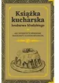 Książka kucharska hrabstwa kłodzkiego - tantis.pl