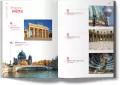 Berlin - tantis.pl