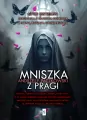 Mniszka z Pragi - tantis.pl