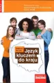 Język kluczem do kraju. C1/C2. Podręcznik do nauki języka polskiego - tantis.pl