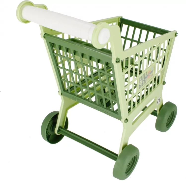 WOZEK SUPERM DO SKLAD 29X44X5 MIX2 MC B/C 42/84 - tantis.pl