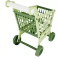 WOZEK SUPERM DO SKLAD 29X44X5 MIX2 MC B/C 42/84 - tantis.pl