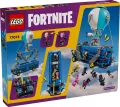 LEGO® Fortnite Bus Bojowy 77073 - tantis.pl