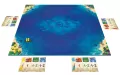 Survive the Island (edycja polska) - tantis.pl