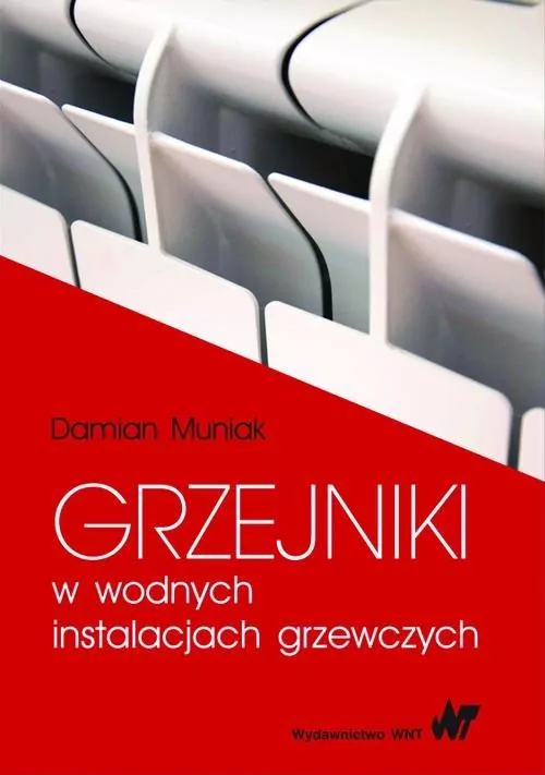 Grzejniki w wodnych instalacjach grzewczych - tantis.pl