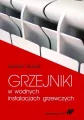 Grzejniki w wodnych instalacjach grzewczych - tantis.pl