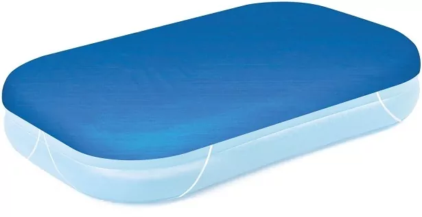 Pokrywa basenowa 280x184cm - tantis.pl