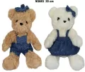 Miś 20cm - tantis.pl