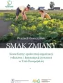 Smak zmiany - tantis.pl