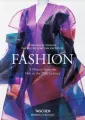 Fashion History from the 18th to the 20th Century wer. angielska - tantis.pl