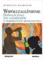 Współuzależnienie. Doświadczenia żon alkoholików - tantis.pl