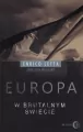 Europa w brutalnym świecie - tantis.pl
