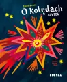 O kolędach. Gawęda - tantis.pl
