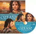 Ozeasz Miłość w pękniętym naczyniu. Audiobook CD/MP3 - tantis.pl