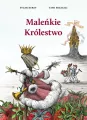 Maleńkie Królestwo - tantis.pl