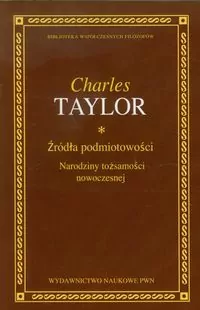 Źródła podmiotowości - tantis.pl