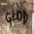 Głód audiobook - tantis.pl