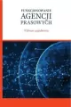 Funkcjonowanie agencji prasowych - tantis.pl