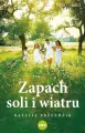 Zapach soli i wiatru - tantis.pl