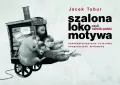 Szalona Lokomotywa, czyli Sennik Polski.. - tantis.pl