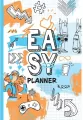 Easy Planner - tantis.pl