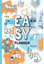 Easy Planner