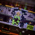 Puzzle 1000. Boss Monster - tantis.pl