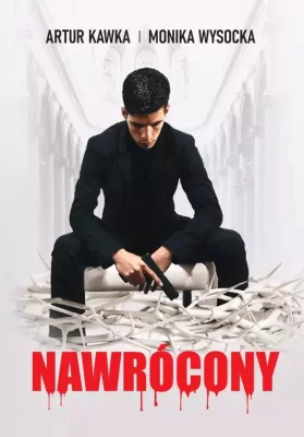 Nawrócony
