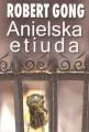Anielska etiuda - tantis.pl